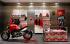 Ducati launches showroom in Bengaluru, Scrambler Urban Enduro