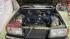 In a quest to make my 1982 Mercedes W123 run even smoother