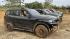 Proper off-roading in my Scorpio N at the Mahindra SUV Proving Track