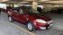 My Fiat Linea 1.4 Petrol: 13 years and counting