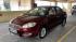 My Fiat Linea 1.4 Petrol: 13 years and counting