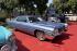 Pics: Visited the 58th Statesman Vintage and Classic Car Rally in Delhi