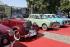 Pics: Visited the 58th Statesman Vintage and Classic Car Rally in Delhi