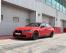 Driving the 2022 BMW M3 at the Dubai Autodrome circuit: Impressive?