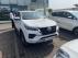 2021 Toyota Fortuner 4x2 Diesel AT: Driving experience