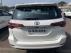 2021 Toyota Fortuner 4x2 Diesel AT: Driving experience