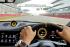 2024 Porsche Experience at BIC: Porsche isn't just about fast cars
