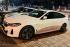 Bought a used BMW 630d GT in Gurgaon & drove it back home to Bangalore