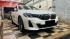 Bought a used BMW 630d GT in Gurgaon & drove it back home to Bangalore