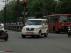 Mahindra Mini-Bolero spotted in Nashik, gets slimmer bumpers