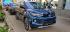 MG ZS EV vs Tata Nexon EV: Which one to buy as my first electric car?