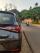 College student's impressions & driving experience of a Hyundai i20