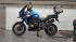 How I bought a used Triumph Tiger 1200 & why I didn't consider a BMW GS