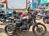 Yezdi Scrambler & Adventure test ride: Initial observations