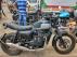Yezdi Scrambler & Adventure test ride: Initial observations