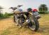 My Royal Enfield Interceptor 650: 3 years & 22,500 km update