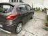 Tata Tiago long-term review including mileage, AC & aftersales service