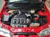 17-year-old Fiat Palio: 76,000 km major update including engine swap