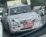 4th-gen Maruti Suzuki Swift caught testing in India for the first time