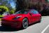 Tesla Model 3 Performance: 15000 miles report with range, charging cost