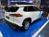 Auto Expo 2023: Toyota Corolla Cross H2 concept unveiled