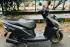 Honda Dio detailed ownership review: Useful and reliable scooter