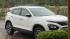 24K km with my Tata Harrier: Avid traveller shares ownership experience