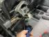 Why do cars have a clock spring? Replacing the one in my Jeep