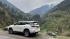 Toyota Fortuner covers 26,000 km in 7 months without breaking a sweat