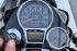 I installed a rev counter / rpm meter on my Royal Enfield