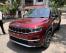 What does a Jeep Compass owner thinks about the Jeep Meridian