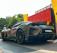 Elusive Ferrari 812 Competizione: Spotted not one but two at an event