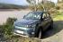 Mahindra XUV300: 20,000 km update including fuel efficiency and service
