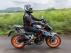 KTM Duke 390: Our observations after a day of riding