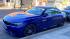 Spending a week with the BMW M4 F83 Competition Convertible