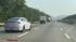 Tesla Model Y facelift spotted testing in India