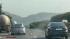 Tesla Model Y facelift spotted testing in India