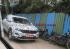 More pics: VW T-Roc caught testing in India
