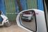 More pics: VW T-Roc caught testing in India