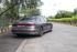 Team-BHP's Audi A8L Review is live!
