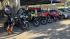18 cars & 10 motorcycles show up at Team-BHP Pune-Mumbai Meet
