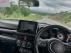 Why I bought the Maruti Jimny Alpha MT: Initial days with our new car