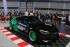 Visited an international car tuning event called Tuning World Bodensee