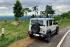 Why I bought the Maruti Jimny Alpha MT: Initial days with our new car