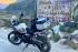 Hyderabad to Ranchi but via Spiti on a Royal Enfield Himalayan 450