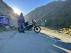 Hyderabad to Ranchi but via Spiti on a Royal Enfield Himalayan 450
