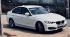 Buying a used 2012 BMW F30 320d, is it a good idea?