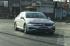More images: 2020 VW Passat TSI spied