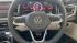 Selected Virtus GT Plus out of many cars: Buying & ownership experience