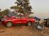 Rode my BMW R 1300 GS from Mumbai to Panchgani to attend Tank Up event